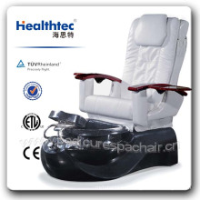 SPA Pedicure SPA Tub Wholesale (D401-32-D)